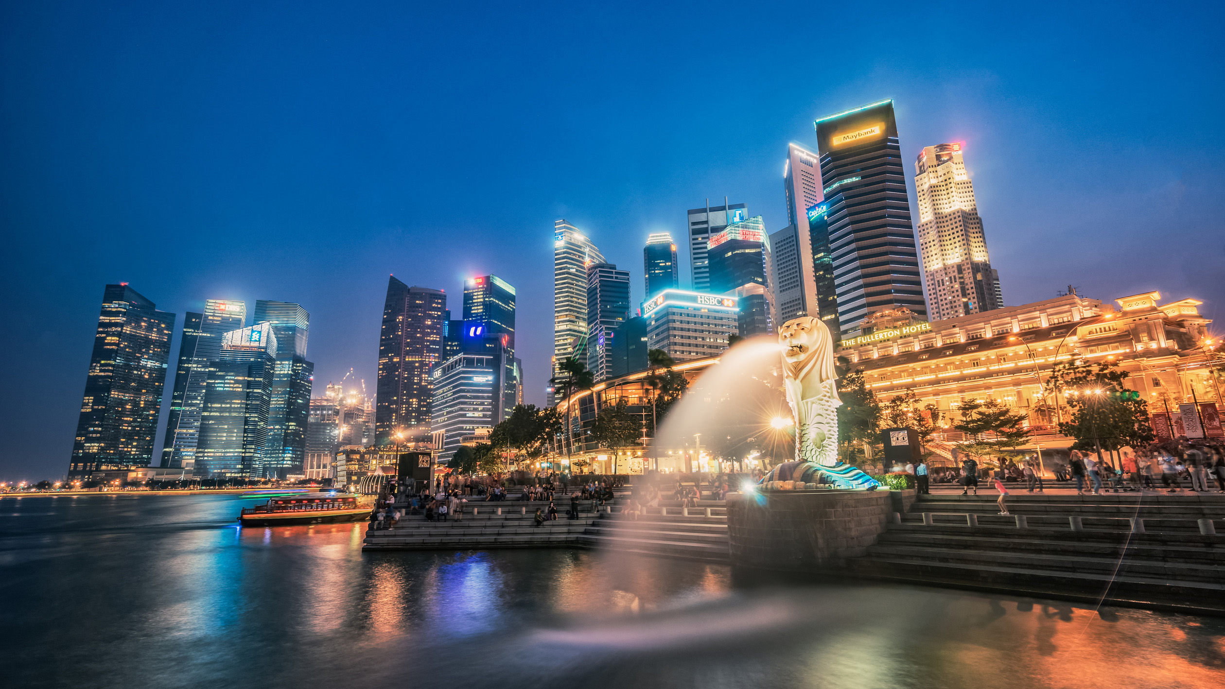 merlion-2.jpg merlion-2.jpg